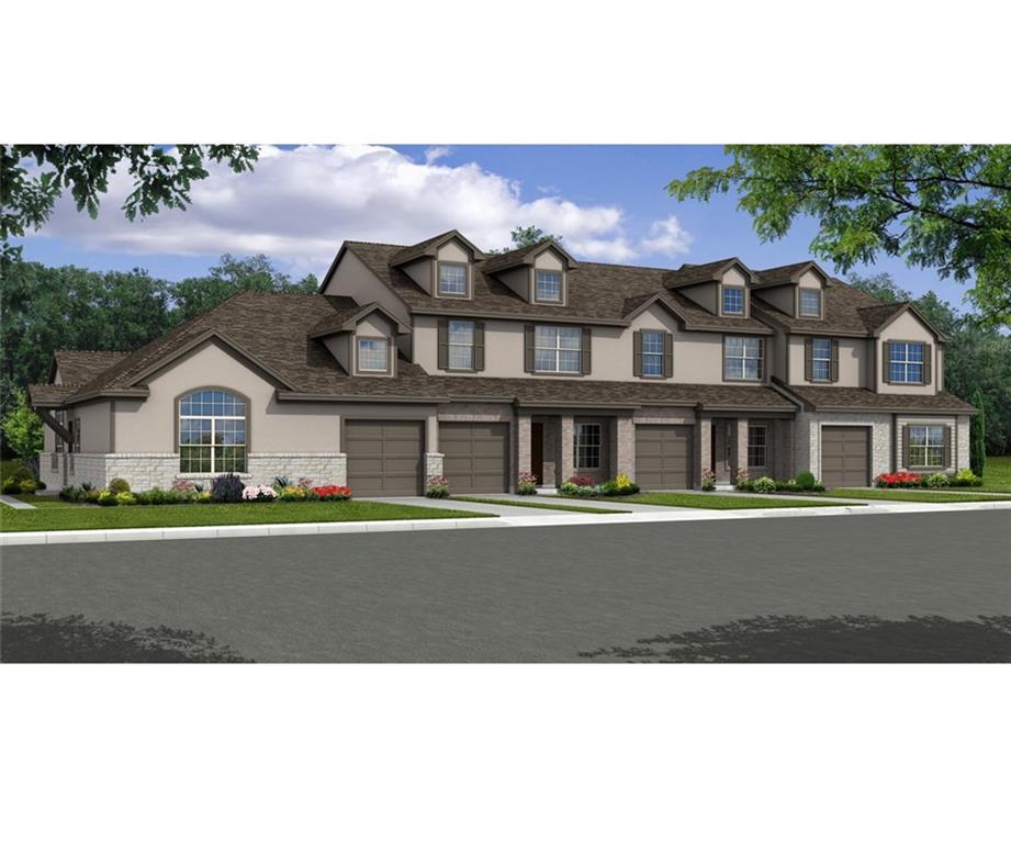 7304 Plant St - Photo 1