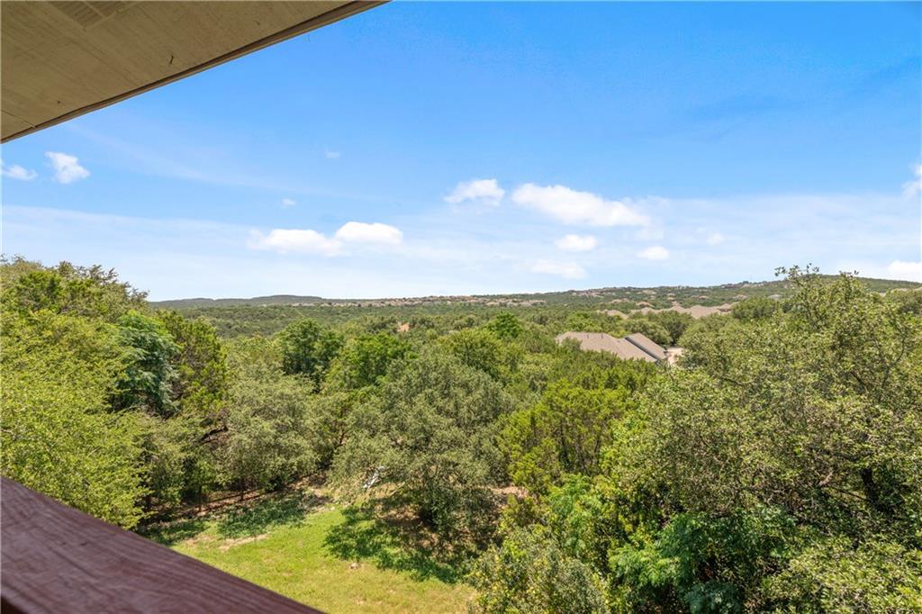 15203 Mettle Dr - Photo 1
