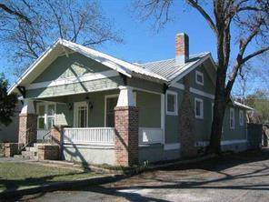 2210 Congress Ave - Photo 1