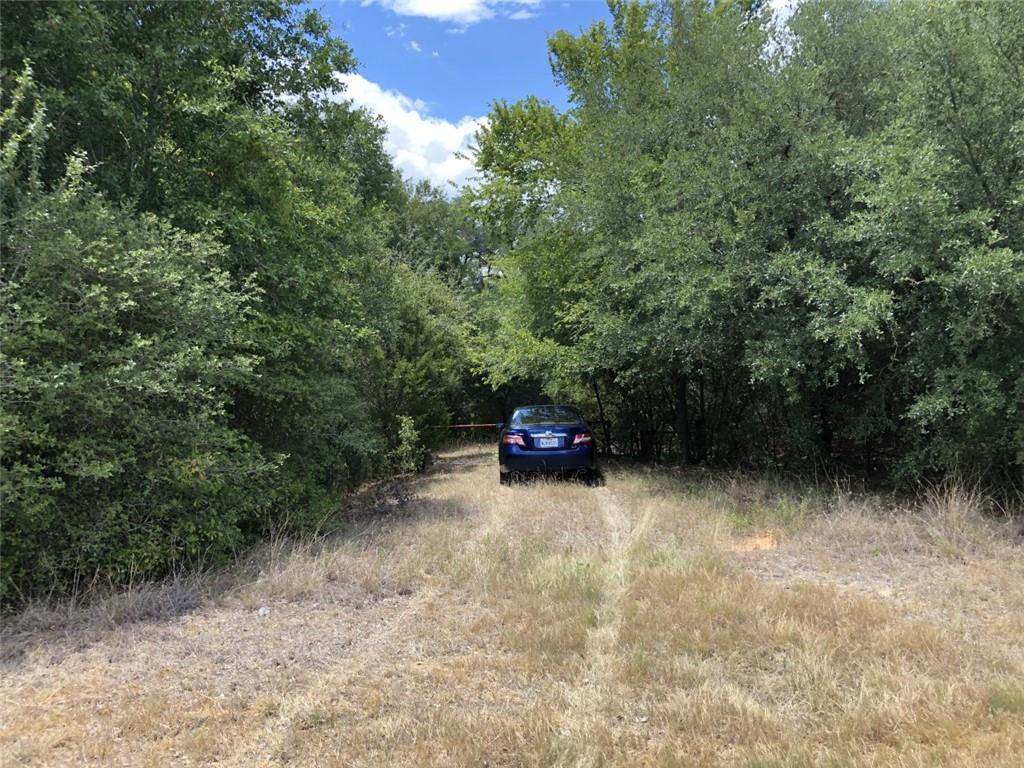 TBD Fm 2104 Highway - Photo 1