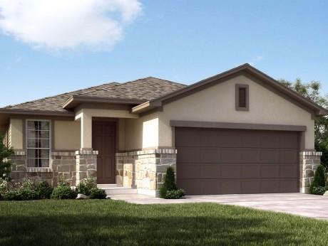 19116 Scoria Dr - Photo 1
