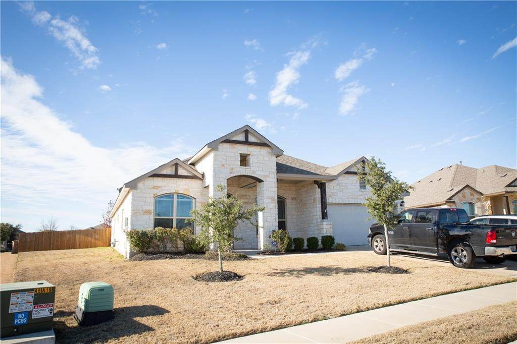 436 Bingham Pt - Photo 1