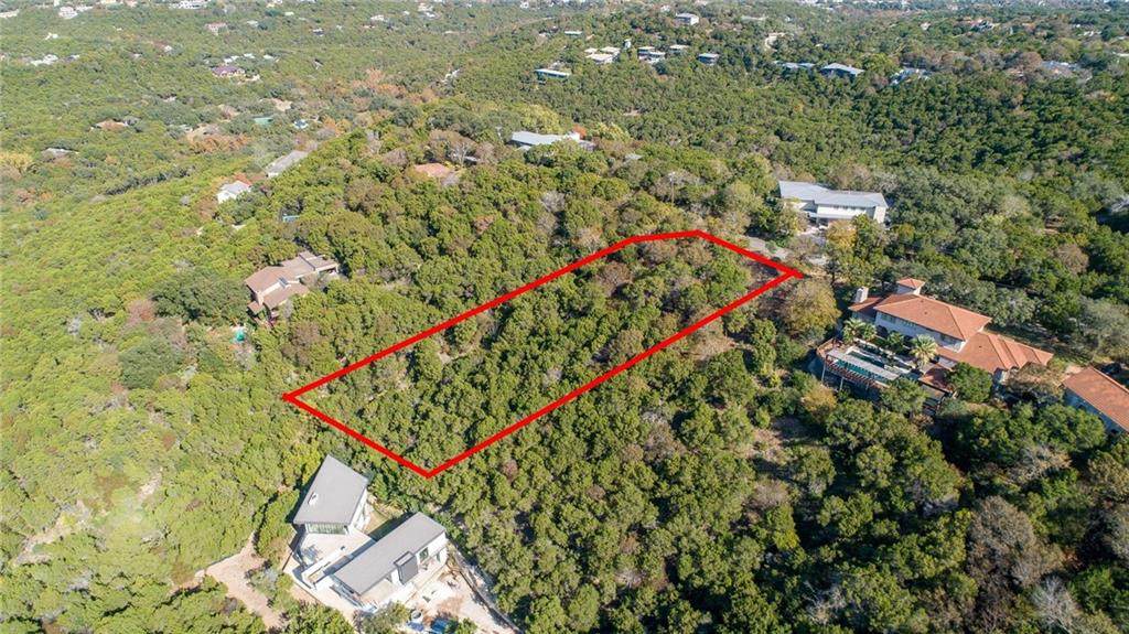 1104 Kennan Rd - Photo 1