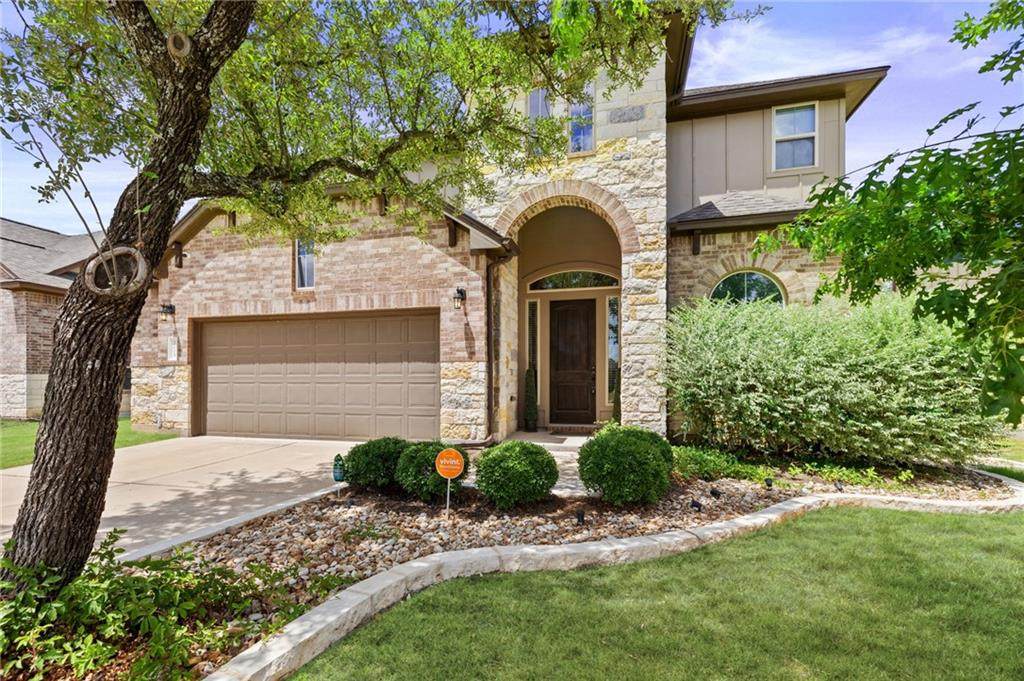 3005 Tempe Dr - Photo 1