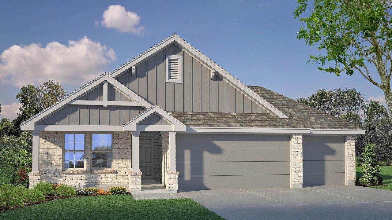 253 Dora Dr - Photo 1