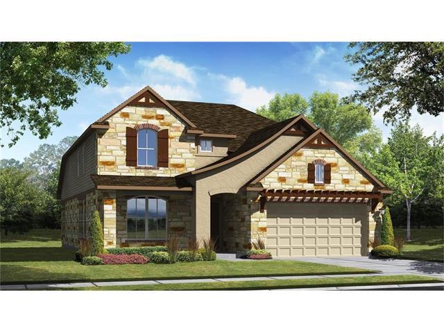 4111 Logan Ridge - Photo 1