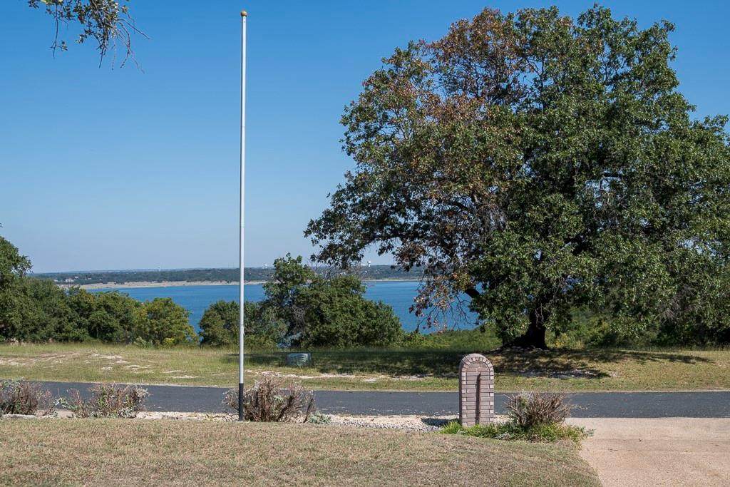 4488 Blue Ridge Dr - Photo 1