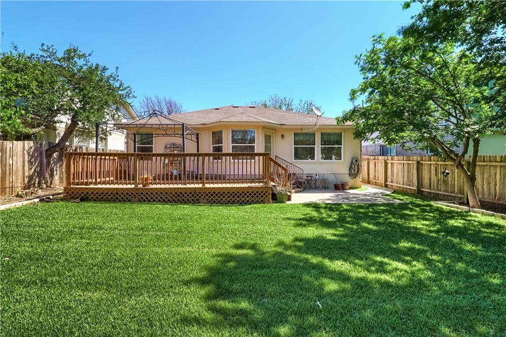 3592 Rock Shelf Ln - Photo 1
