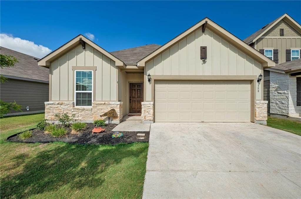 158 Fern Dr - Photo 1