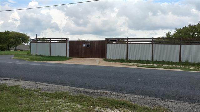 10700 Middle Fiskville Rd - Photo 1