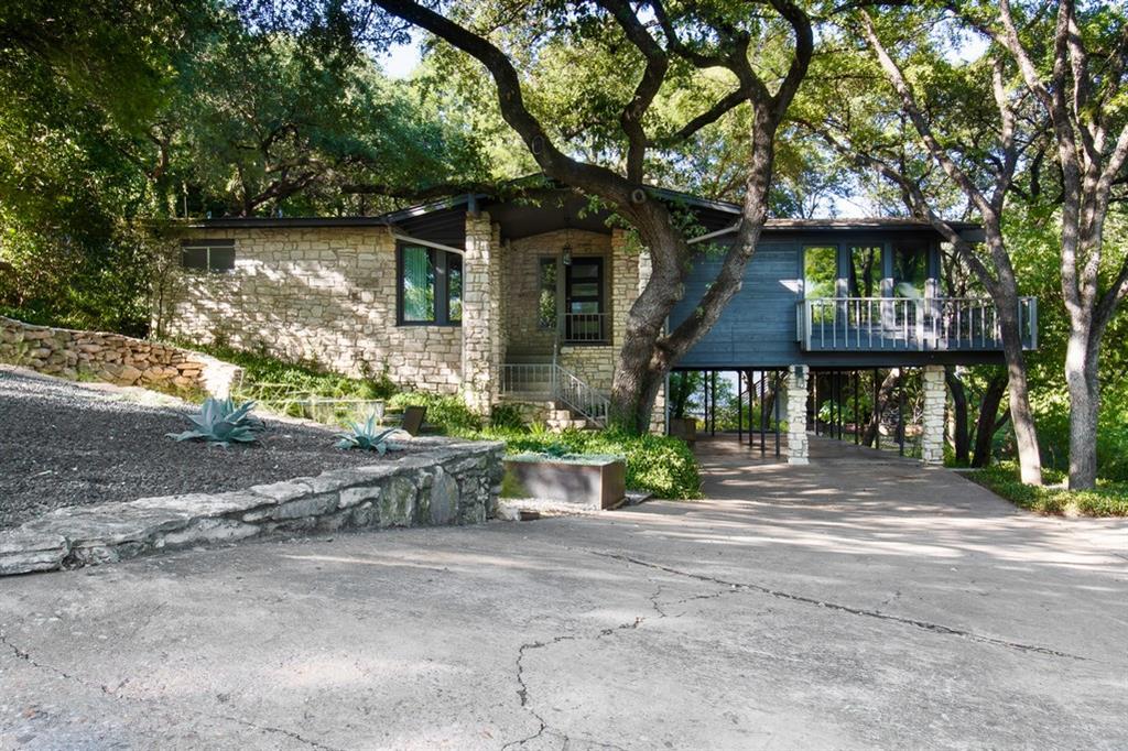 4805 Timberline Dr - Photo 1