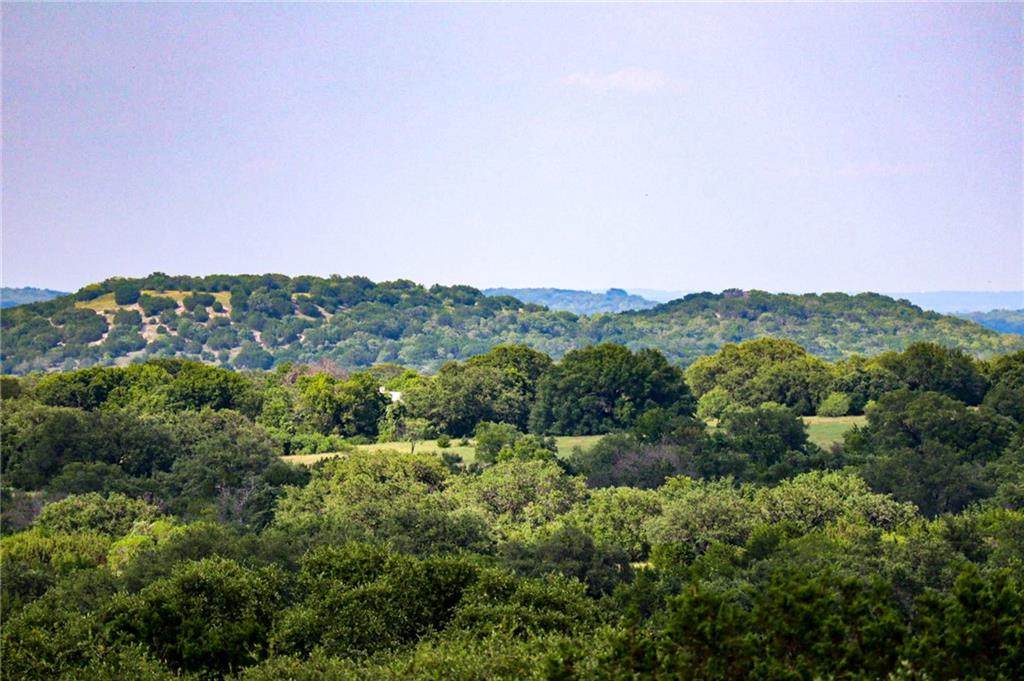1238acres Cr 1120 - Photo 1