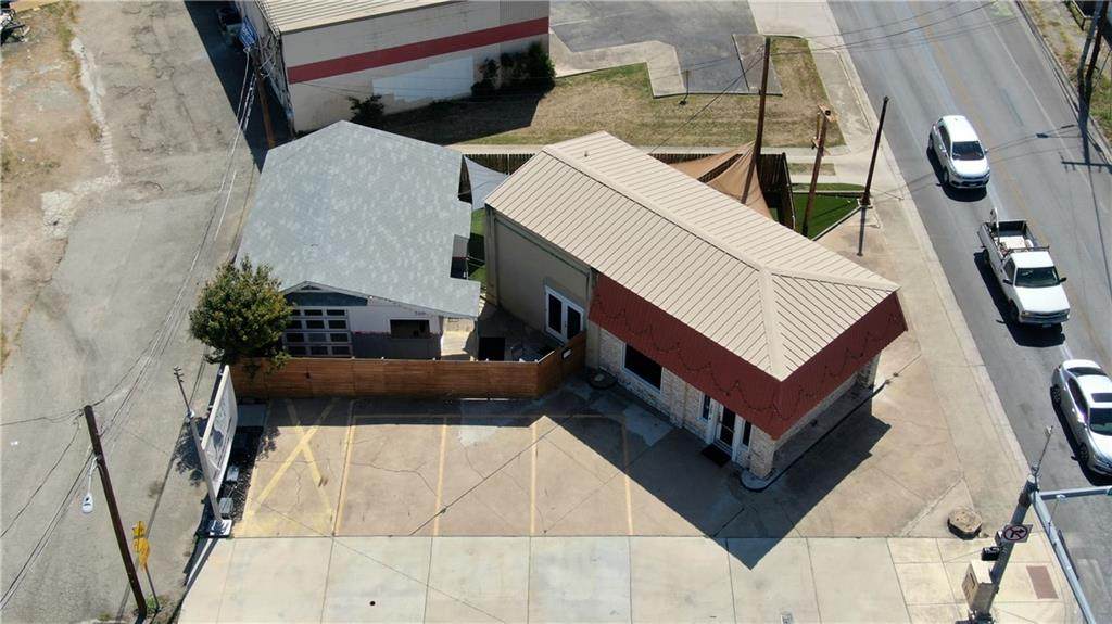 369 Lbj Dr - Photo 1