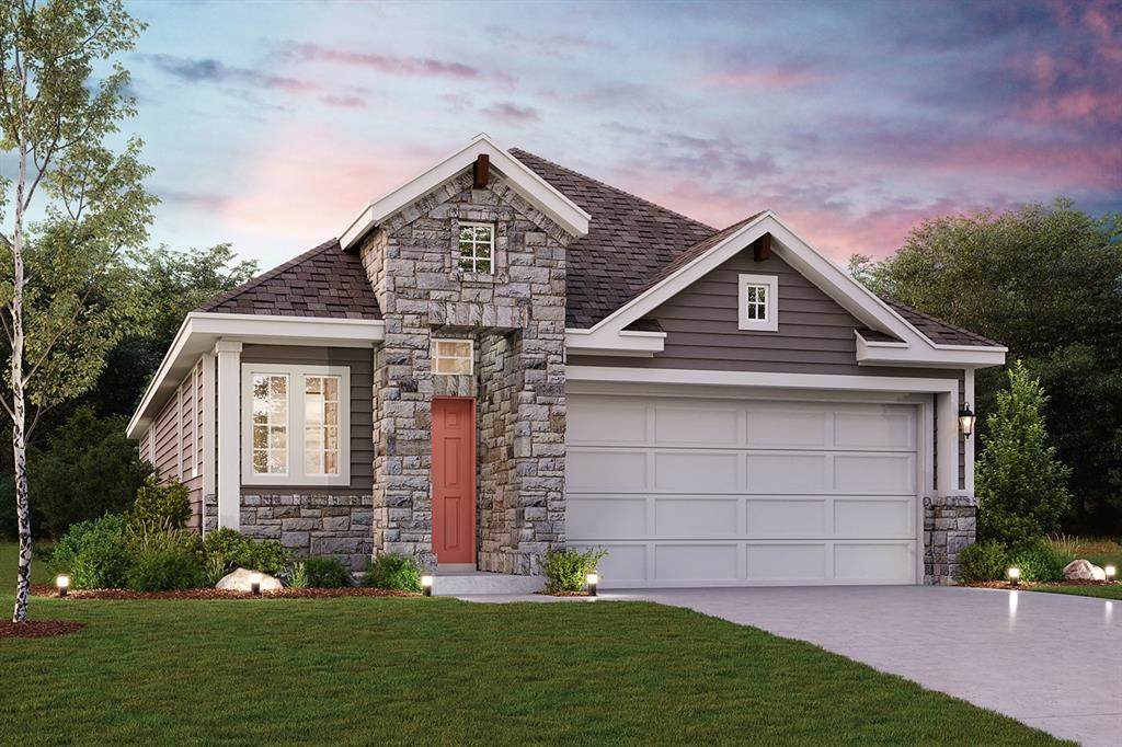 12406 Zenyatta Dr - Photo 1