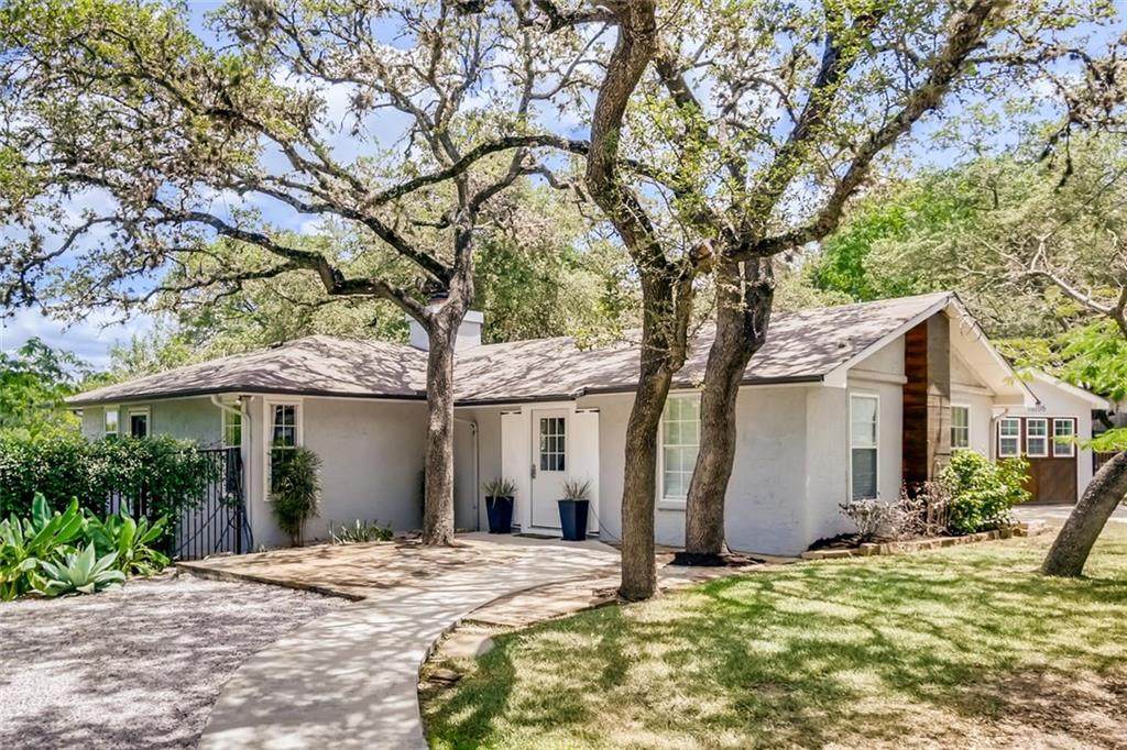 16106 Monks Mountain Dr - Photo 1