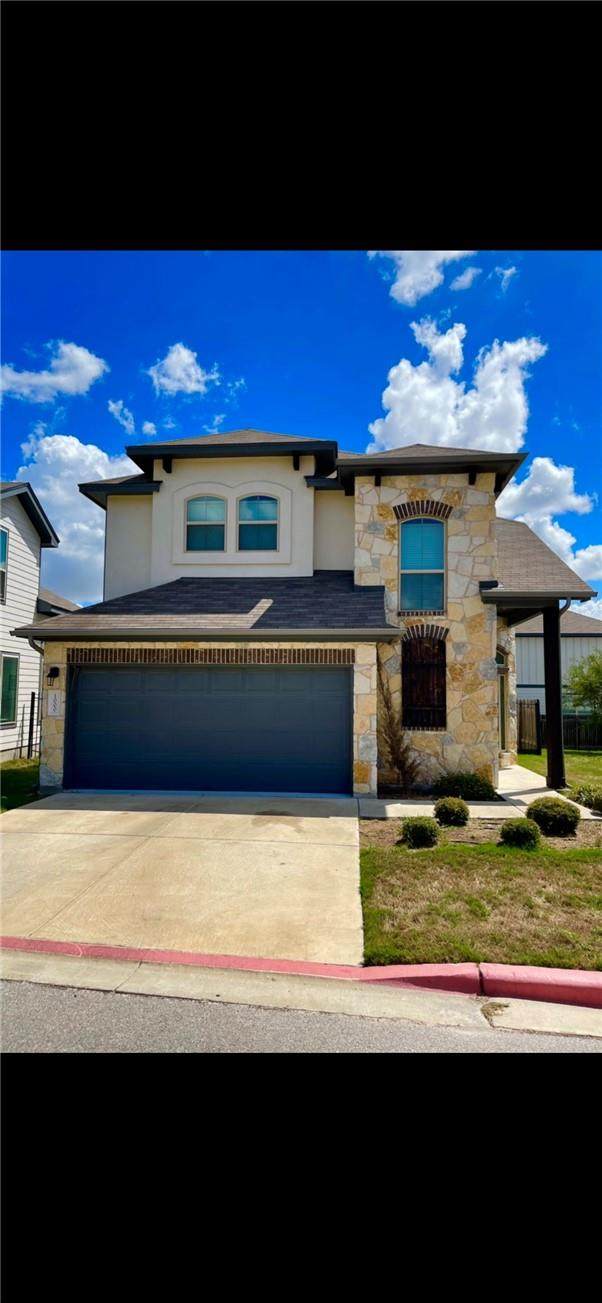 1000 Boatswain Way - Photo 1