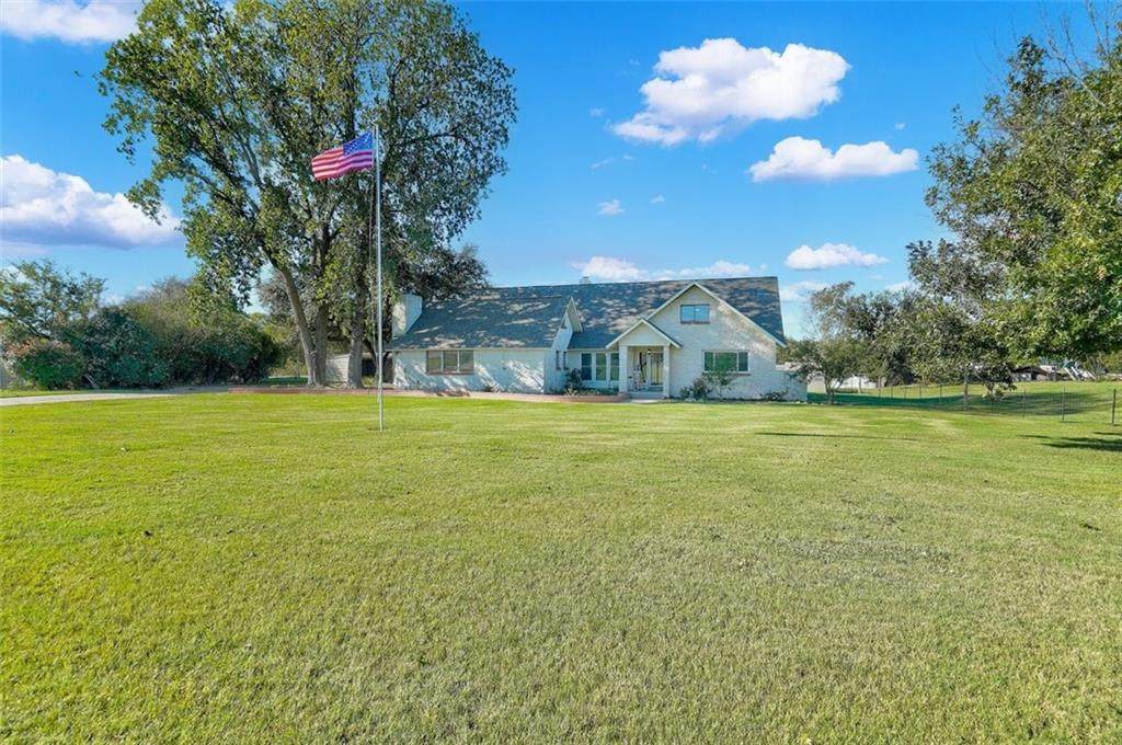 1200 Ray Berglund Blvd - Photo 1