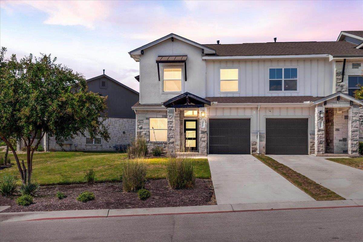 2021 Local Rebel St - Photo 1