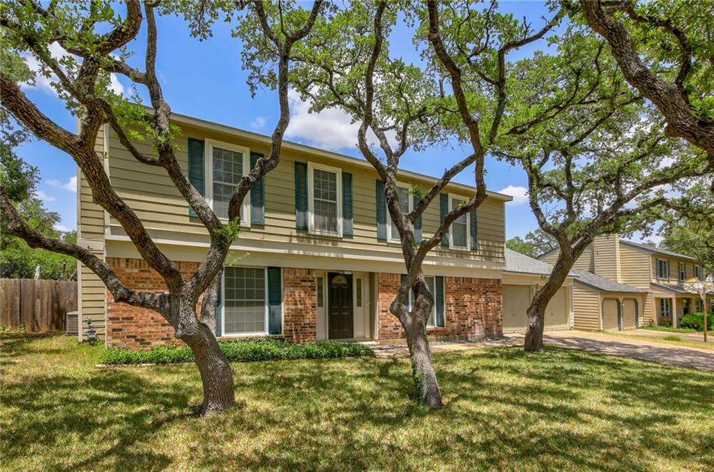 1204 Gemini Dr - Photo 1
