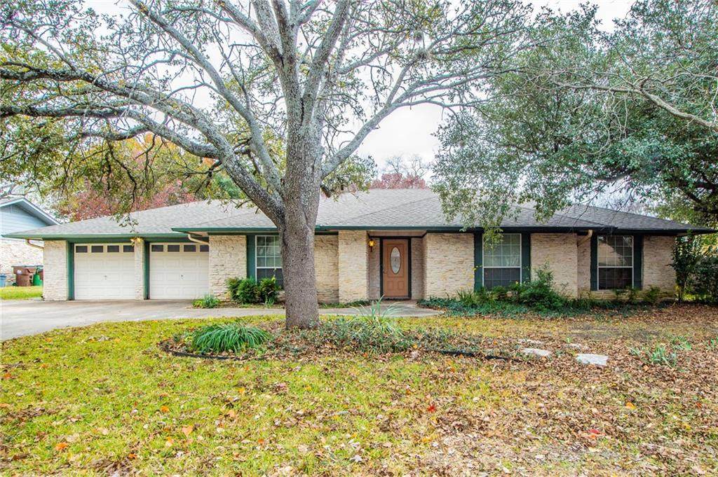 507 Heather Dr - Photo 1