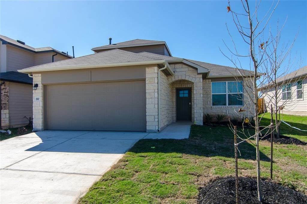 392 Fall Aster Dr - Photo 1