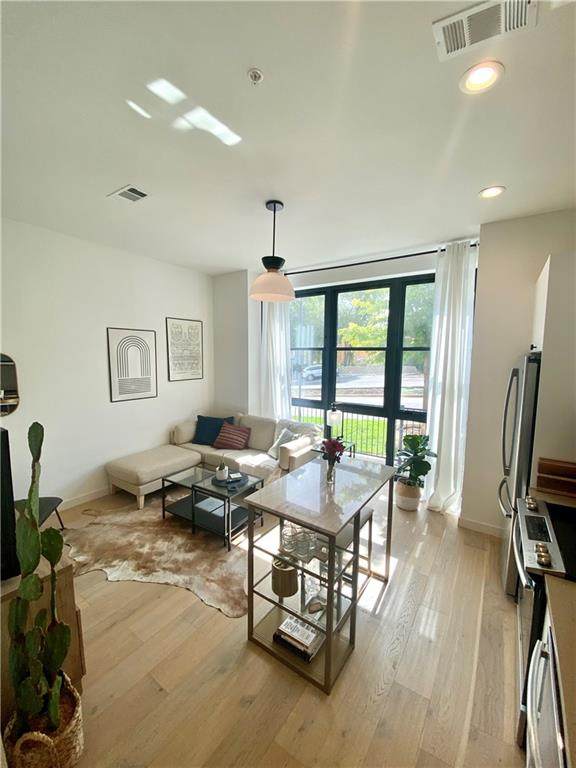 800 Embassy Dr - Photo 1