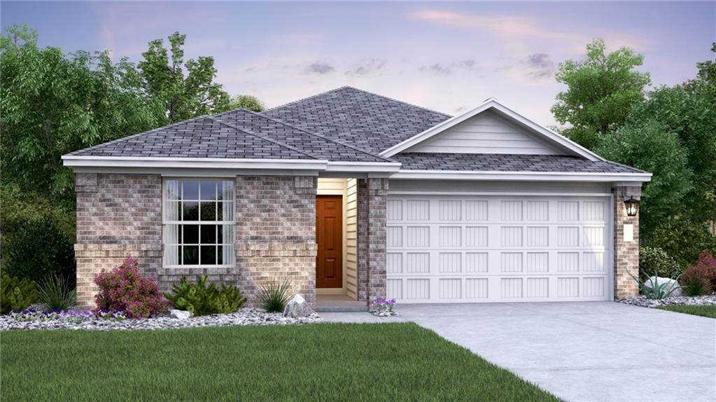 260 Crystal River Rd - Photo 1
