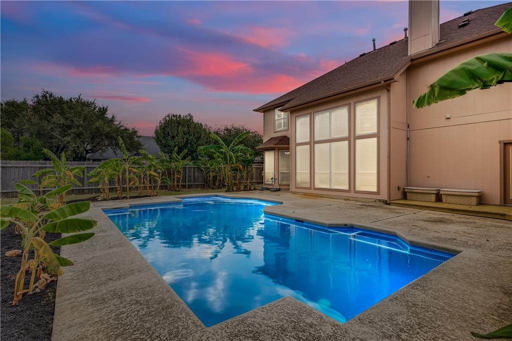 8213 Ganttcrest Dr - Photo 1