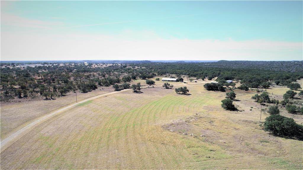 313 Rawhide (2) Rd - Photo 1