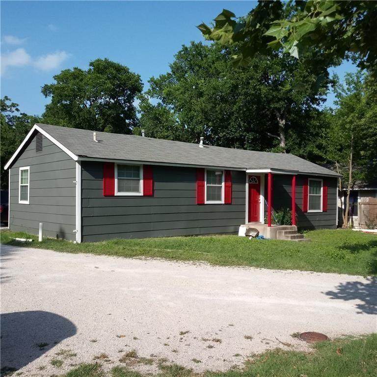 608 1/2 Genard St - Photo 1