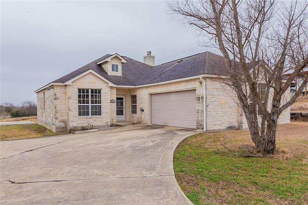 865 Crest Circle Dr - Photo 1