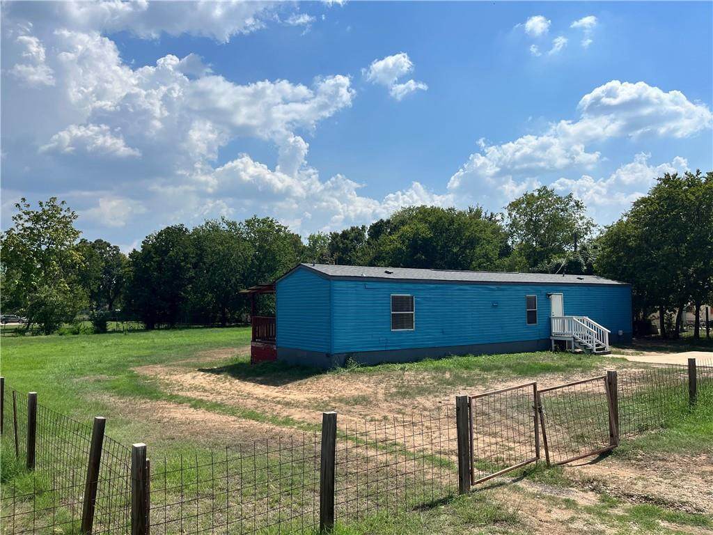 4503 Norwood Ln - Photo 1