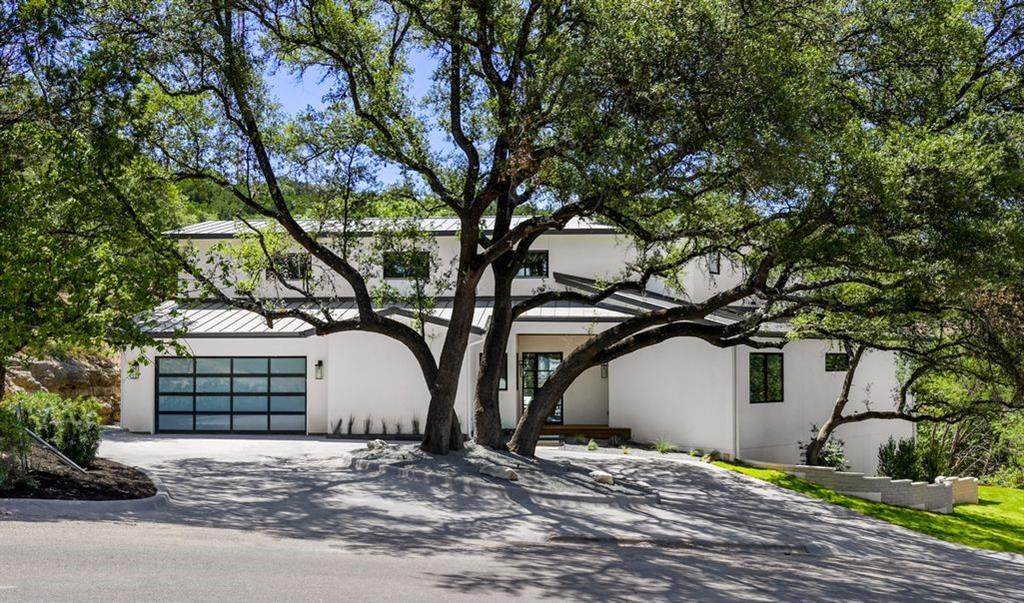 2103 Toro Canyon Rd - Photo 1