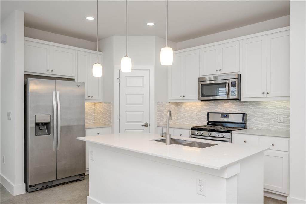 3715 Munson St - Photo 1
