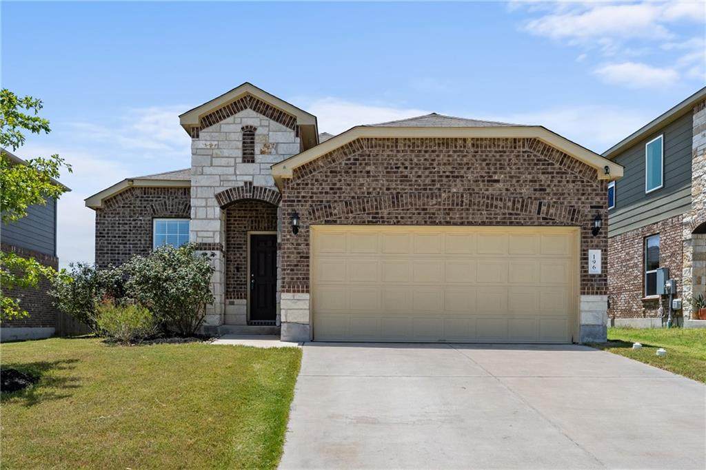 196 Lyre Leaf Dr - Photo 1