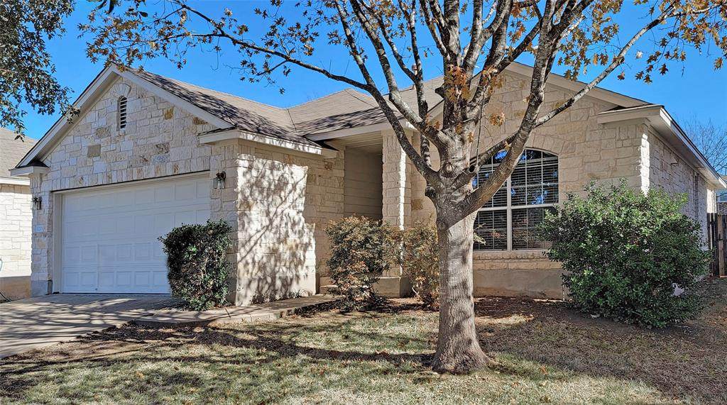 12201 Buzz Schneider Ln - Photo 1