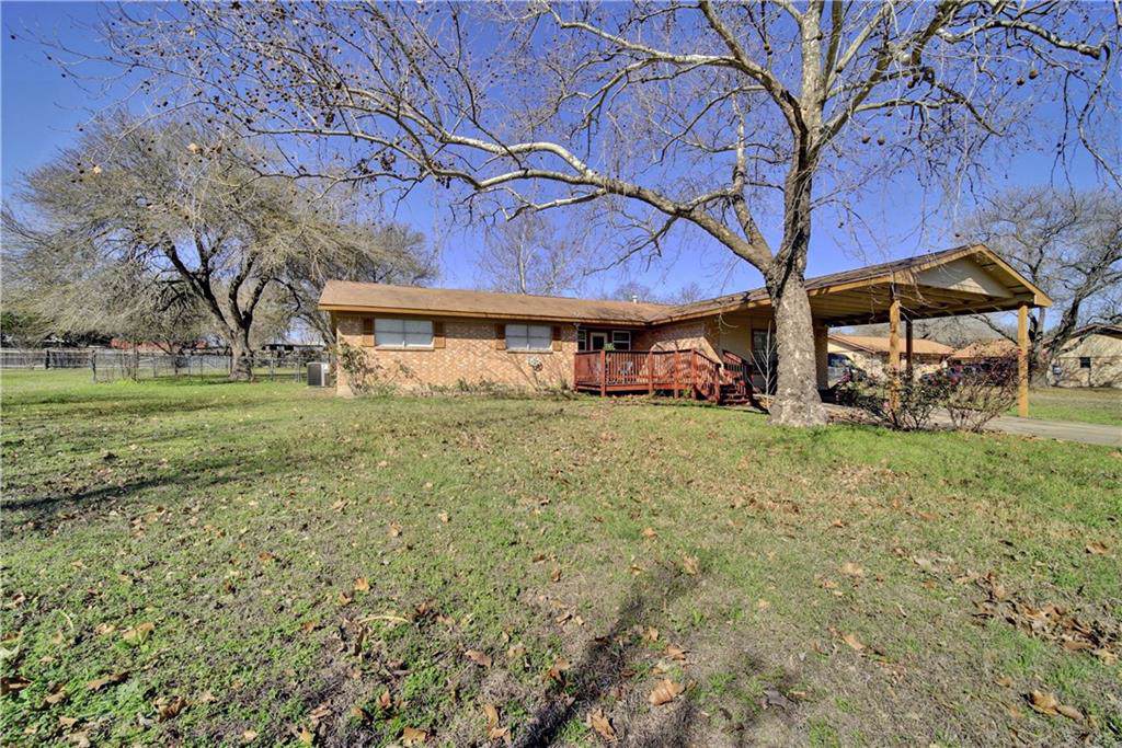 15206 Hebbe Ln - Photo 1