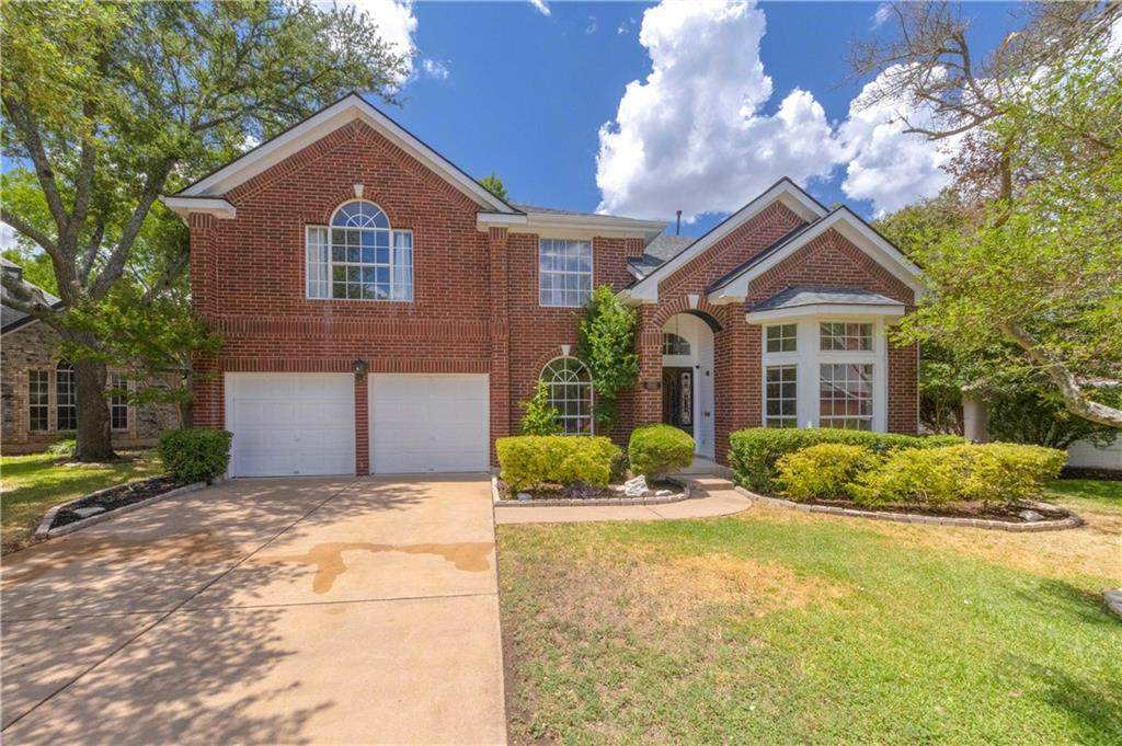 6120 Ginita Ln - Photo 1