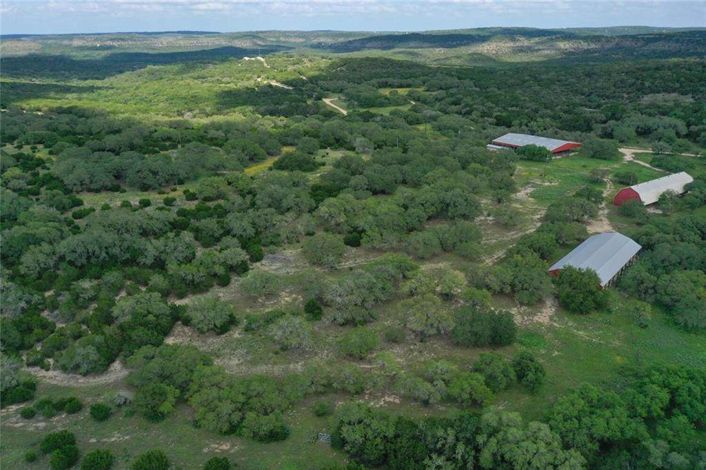 5800 Fm 32 - Photo 1