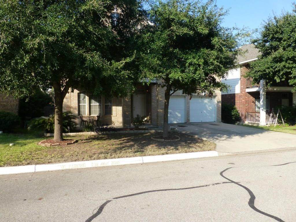 1716 Rosenborough Ln - Photo 1