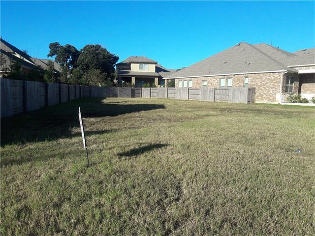 217 Simmons Dr - Photo 1