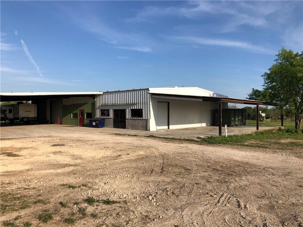 804 Rices Crossing Rd - Photo 1