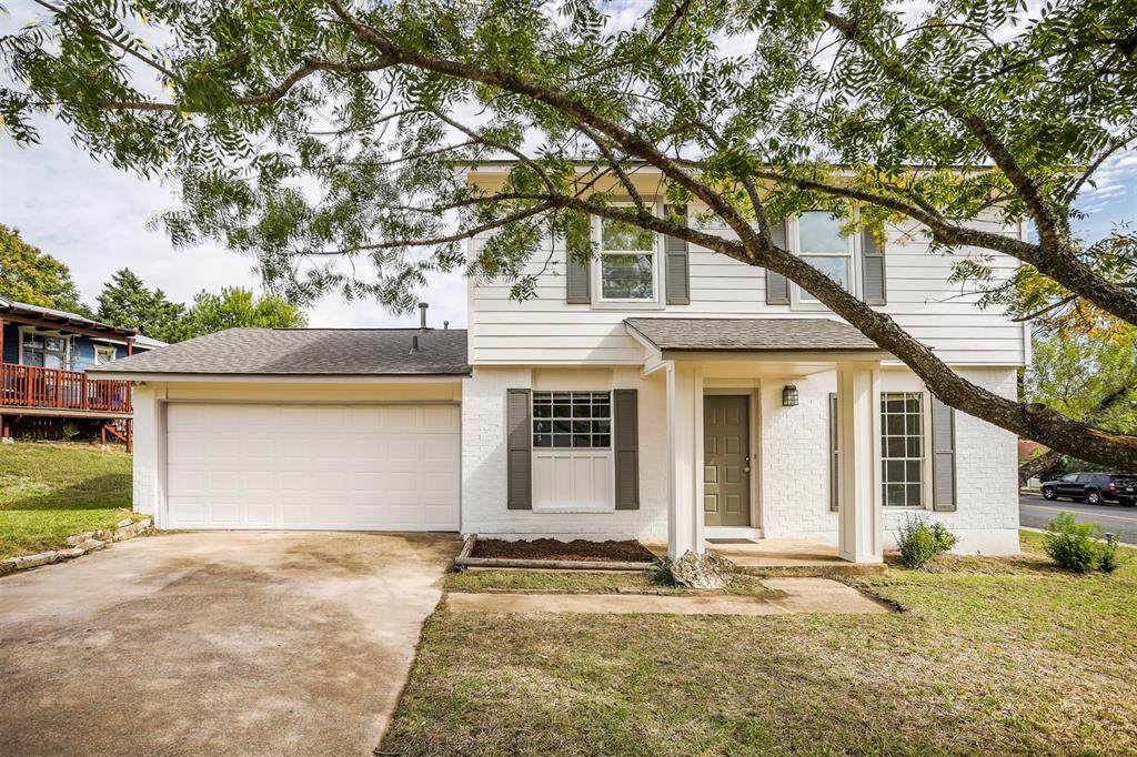 7705 Banpass Ln - Photo 1