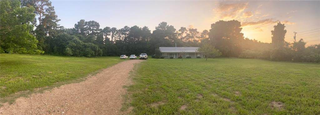 409 Laura Ln - Photo 1