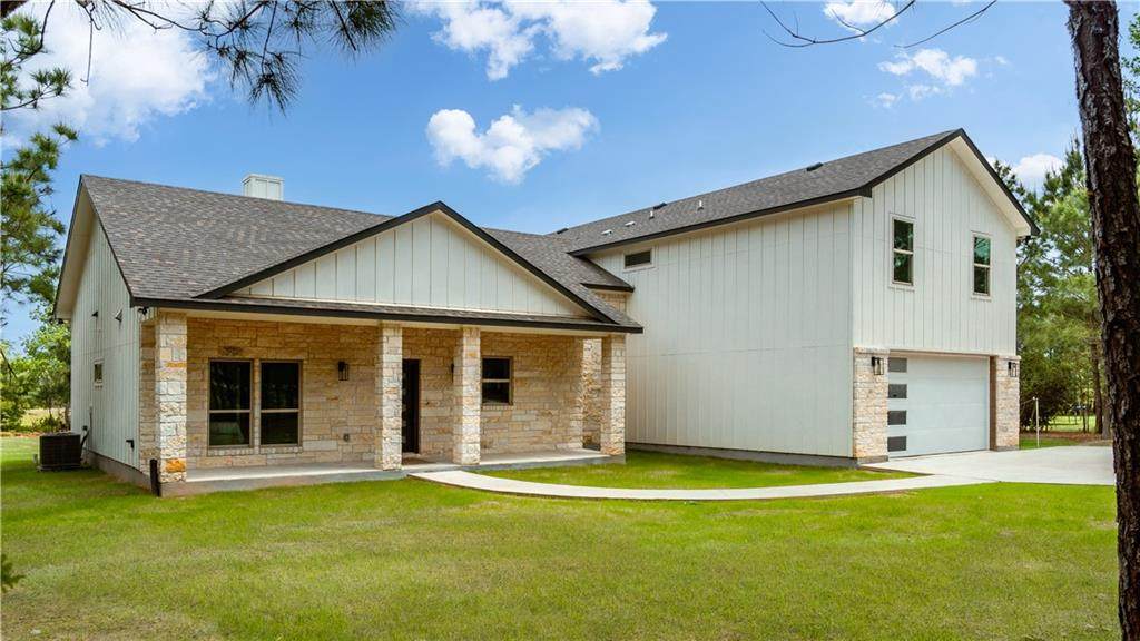 115 Buckhorn Dr - Photo 1