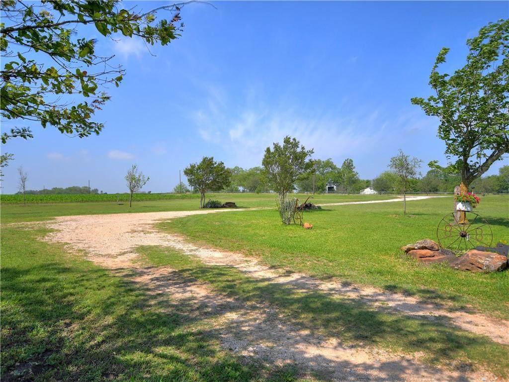 2505 Fm 973 - Photo 1