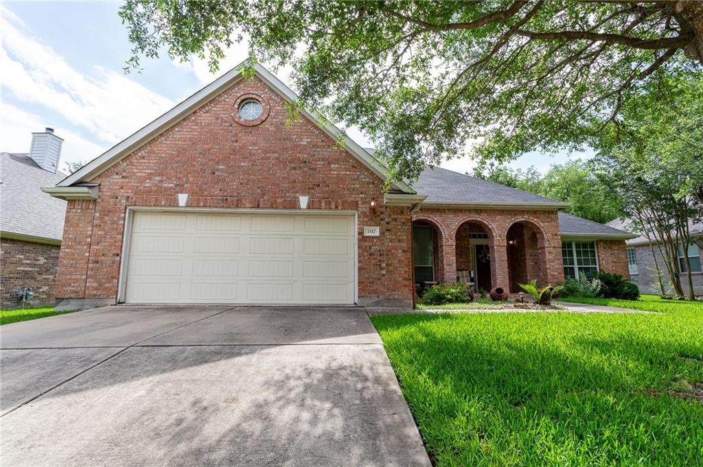 1517 Foppiano Loop - Photo 1