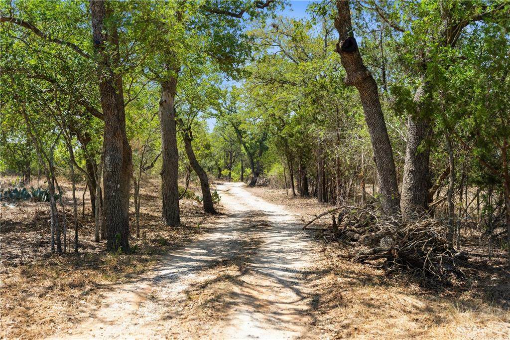 TBD Rr 1631 Rd - Photo 1