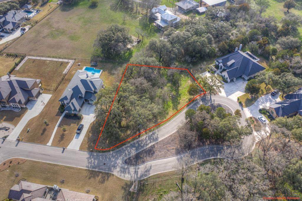 929 Coolabah Ave - Photo 1