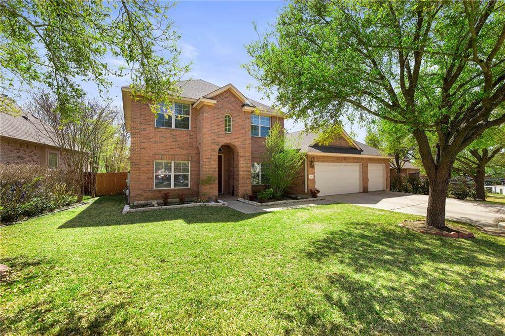 2105 Bindon Dr - Photo 1